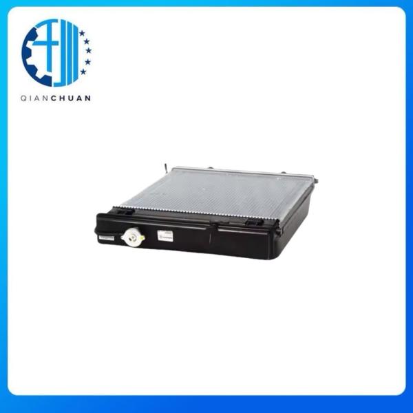 T430481 2485B280 Radiator Assembly for Perkins 1103 Diesel Engine Parts