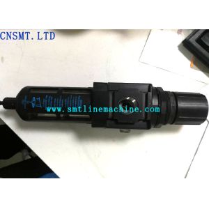 China CE WILKERSON Filter Original SMT Spare Parts B18-04-FK00 Oil Water Separator Filter on sale