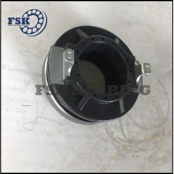 USA Market 41421-28000 Automotive Release Bearing 32 × 26 Mm Toyota Parts For Accent Coupe Getz Lantra