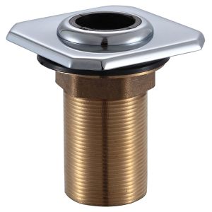 Bathtub shower holder ,Bathtub Fitting ,Bathtub Accessories,shower seat HSZ-06