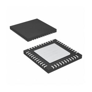 Quality ATmega8535-16MU for sale