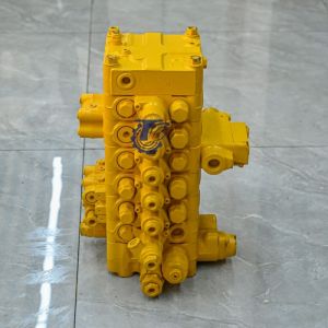 723-24-10803 723-24-10801 723-24-10800 For Komatsu D61EX-12 BULLDOZERS Hydraulic