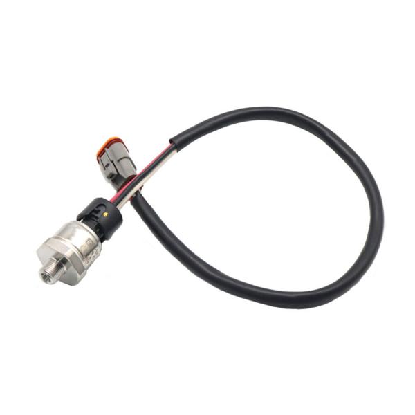 Thermo King Truck Units Refrigeration Spare Parts 42-1306 41-7956 41-5247 41-4398 41-3823 41-2850 41-2383 Sensor