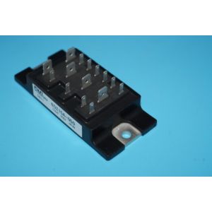Quality 6DI15A-050,Komori part,Fuji original parts,500v for sale