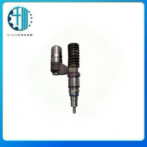 Fuel Injector 1478543 for Scania DC13 DC16 Engine Spare Parts