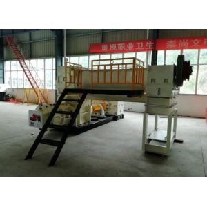 Industrial Grade Fully Automatic Red Brick Making Machine with Integrated Drying