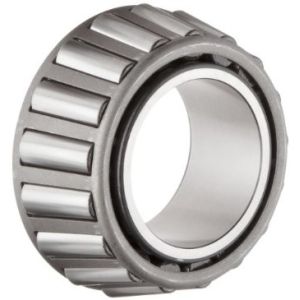 30216 P0 / P6 / P5 Accuracy Low Friction GCr15 Material Taper Roller Bearing