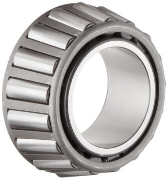 Buy HM256849 / HM256810/ C9 Mud Pump Bearings at wholesale prices
