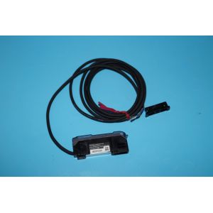 Quality 5GH9400210,FS-V21,Komori sensor,komori original sensor,DC24V,AMP,5GH-9400-210 for sale