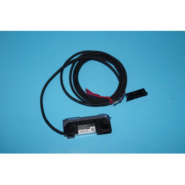 5GH9400210,FS-V21,Komori sensor,komori original sensor,DC24V,AMP,5GH-9400-210