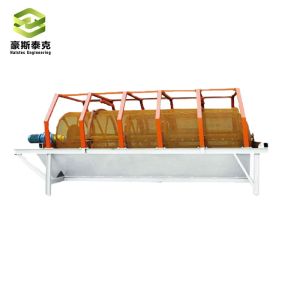 China Automatic Control System Brick Plant Machine For Bricks on sale