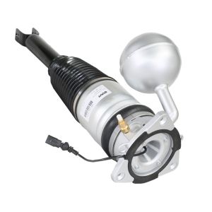 Rear Volkswagen Air Suspension For Phaeton Bentley Continental 3D0616002J