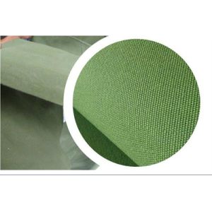 Cotton Tent Canvas Fabric Waterproof Canvas for Tents Tarpaulins