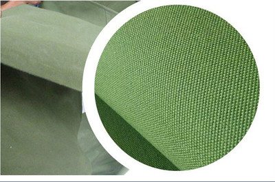 Buy Cotton Tent Canvas Fabric Waterproof Canvas for Tents Tarpaulins at wholesale prices