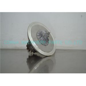 RHG8 CHRA Diesel Engine Turbocharger Track Loader Parts Erosion Resistant