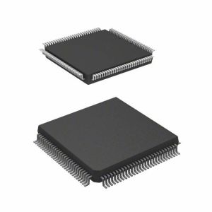 Quality HD64F7144F50V Microcontrollers And Embedded Processors IC MCU FLASH Chip for sale