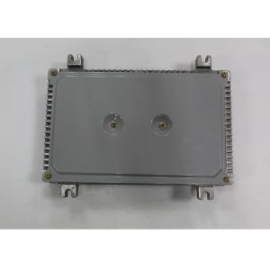 Hitachi Excavator Spare Parts , ZX240-3G MA200-G ZX240-3G Pump Controller Part