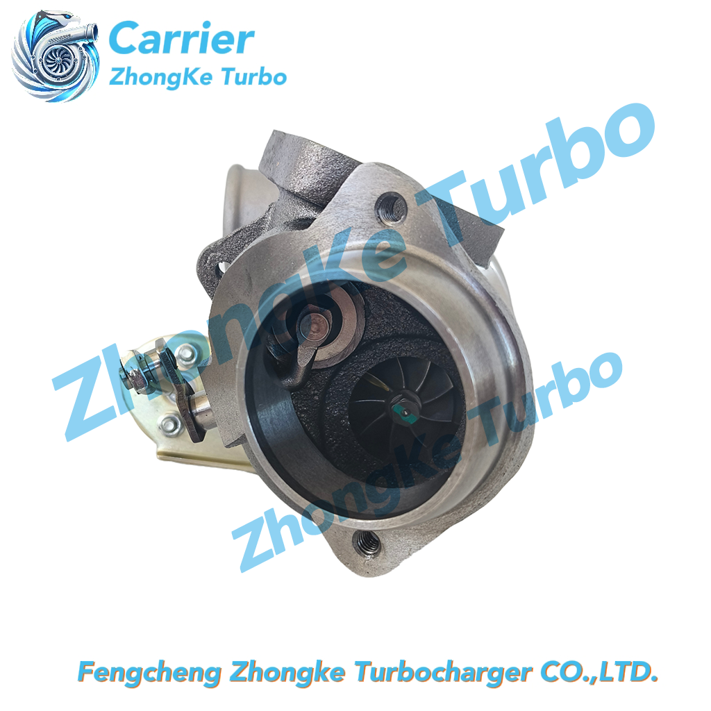 GT2538C Turbo 454207-0001 6020960899 6020960699 6020960199 6020900880 A602096089