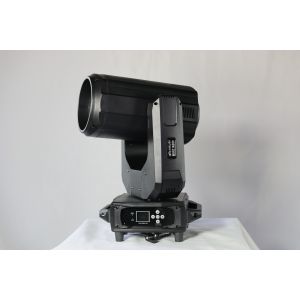 400W Swing CTO Surface Focus Light For Club Hotel
