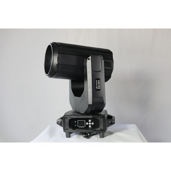 Buy 400W Swing CTO Surface Focus Light For Club Hotel at wholesale prices