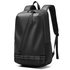 18 Liters Waterproof Outdoor Modern Laptop Backpack 29x13x48cm
