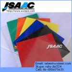 Acrylic PMMA sheet plastic protective film