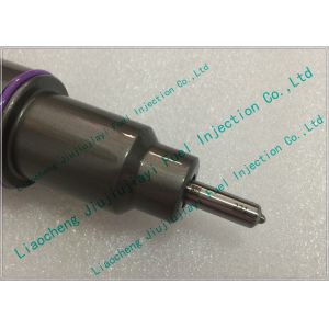 3801144 Diesel Injectors , Penta Injectors High Reliability