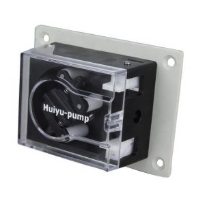 Bio Reactor Oem Peristaltic Pump TH15 peri pump