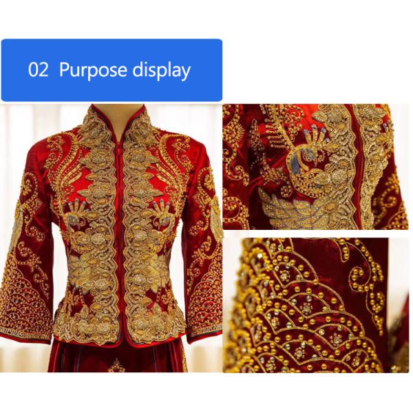 Wholesale hotfix rhinestone hair pins rhinestone hot fix rhinestone