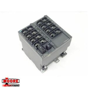 Quality 6GK5116-0BA00-2AA3 6GK5 116-0BA00-2AA3 Siemens Ethernet Switch for sale