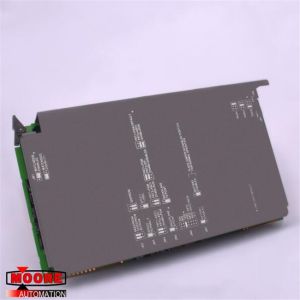 1771-DB 1771DB AB AB Basic Module