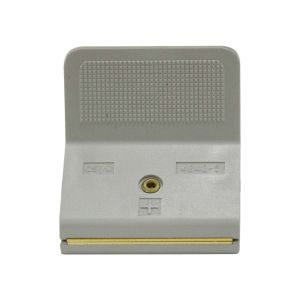 8 CH Lithium Ion Battery Analyzer