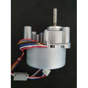 Quality Motor m700 Fuji lp5700minilab motor 118c1060919 for sale