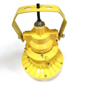 Class 1 Division 1 Lighting LED Explosion Proof High Bay Lighting for Hazardous