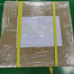 M9 3D Skin Analyzer Equipment , Digital Facial Scanner Skin Analyzer