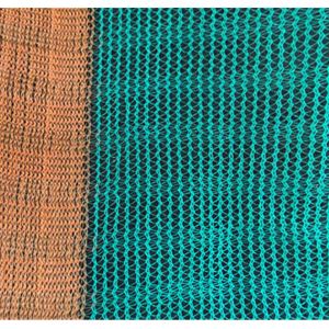 olive net & fruit nets