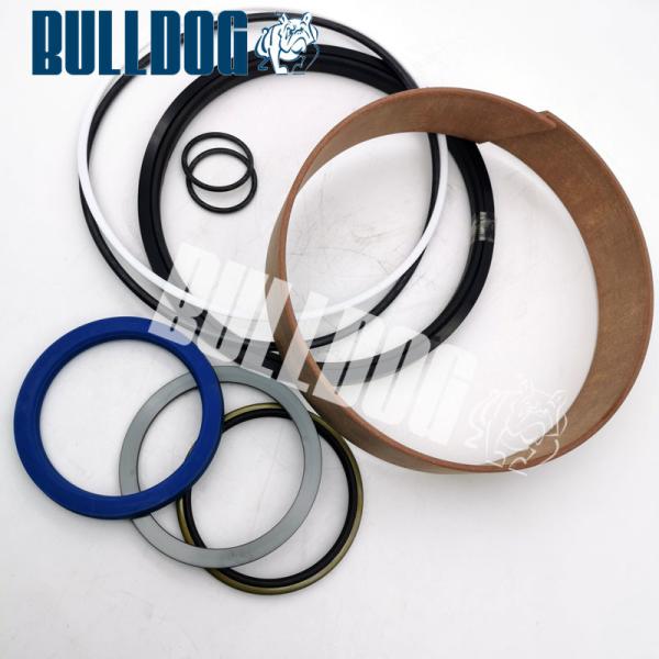 Buy High Performance Komatsu D355A-3 Ripper Excavator Cylinder Seal Kits 707-99-71440 at wholesale prices