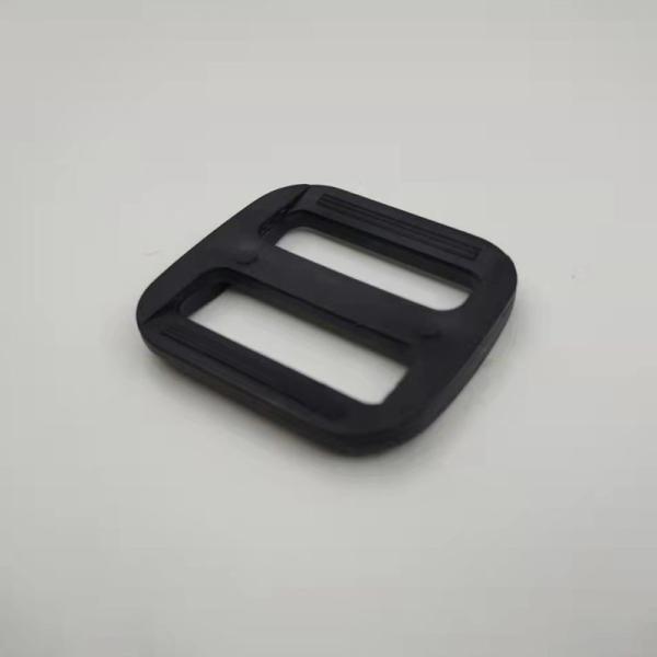 Buy Women Handbag Plastic Buckle Adjustable Fashion Tri Glide Slider at wholesale prices