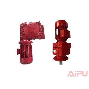 Hydrofoil Drilling Mud Agitator