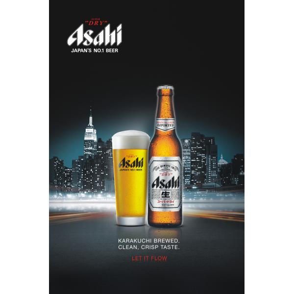 Buy outdoor flashing light waterproof advertising el poster at wholesale prices