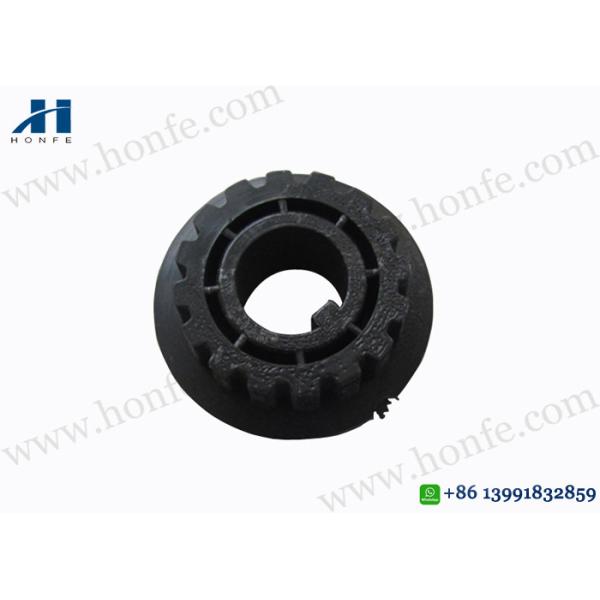 Buy Weaving Wheel B152980 Picanol Omni 190 Loom Parts at wholesale prices