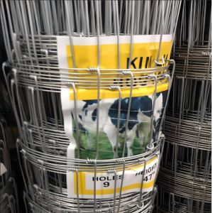 Easily Assembled Eco Friendly Pressure Treated Timbers Renewable Sources Rodent