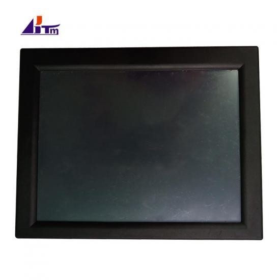 ATM Machine Parts Wincor Nixdorf Cineo C4060 OP06II 8050 SOP Operator Panel