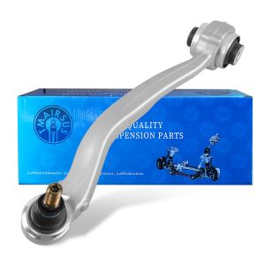 Universal Compatibility Auto Control Arm with Ship And Air Logistics Sliver