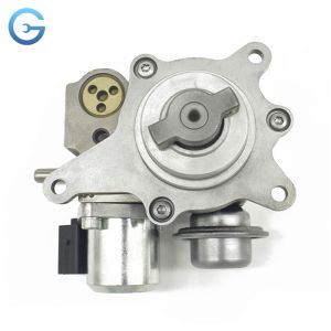 Auto Parts Accessories Oil Pump Fuel Pump for bmw 13517588879 13517573436