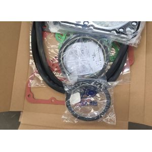 HOWO Truck Engine Repair Bag KC1400400021