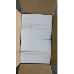 Quality 14816 18 3 Phoxim 30% CS Pest Control Insecticide for sale