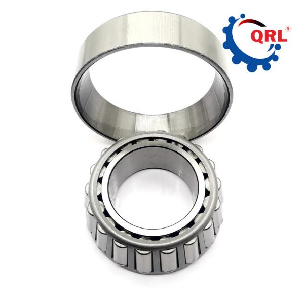 Buy T2ED065 Vkhb2287  Taper Roller Bearing 65*130*37.1mm at wholesale prices