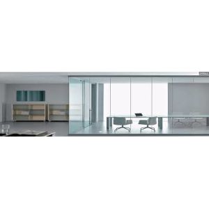 Smart Controllable Switchable Smart Glass Pdlc Film