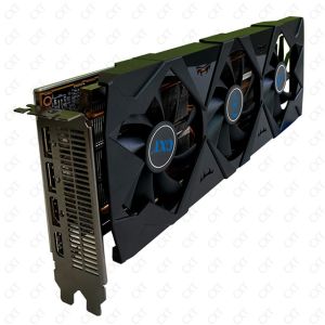 China China Supplier Radeon Rx 5700 Xt 8Gb Gddr6 Card Pulse 8G Amd Sapphire Nitro Graphic Rx5700Xt graphics Cards GPU for Sale on sale China China Supplier Radeon Rx 5700 Xt 8Gb Gddr6 Card Pulse 8G Amd Sapphire Nitro Graphic Rx5700Xt graphics Cards GPU for Sale on sale